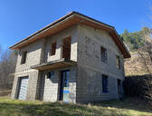 Casa indipendente In vendita San Mauro di Saline