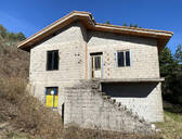 Casa indipendente In vendita San Mauro di Saline