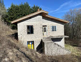 Casa indipendente In vendita San Mauro di Saline