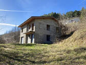 Casa indipendente In vendita San Mauro di Saline